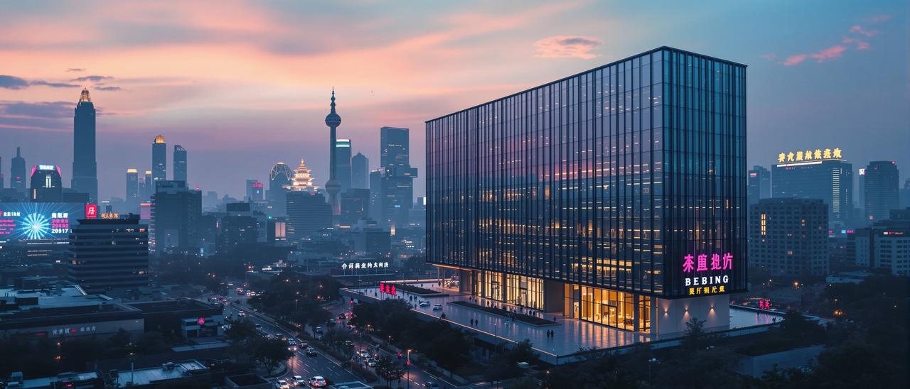 动漫在线观看传媒