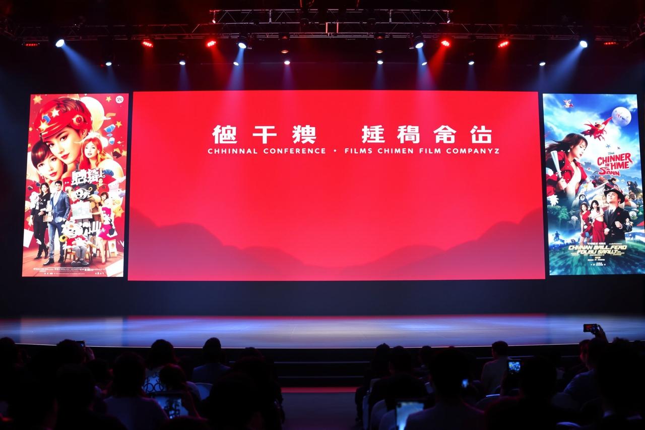 动漫在线观看2025年片单发布，十部精品剧集即将亮相